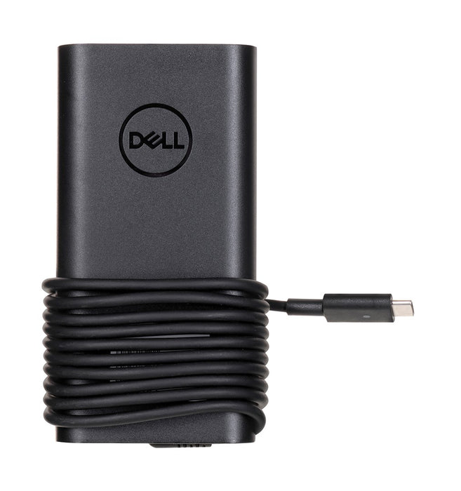 DELL LATITUDE 5521 i5-11500H 16GB 512GB SSD 15,6" FHD Win11pro Used