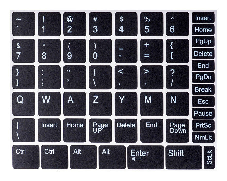 DELL LATITUDE 5521 i5-11500H 16GB 512GB SSD 15,6" FHD Win11pro Used