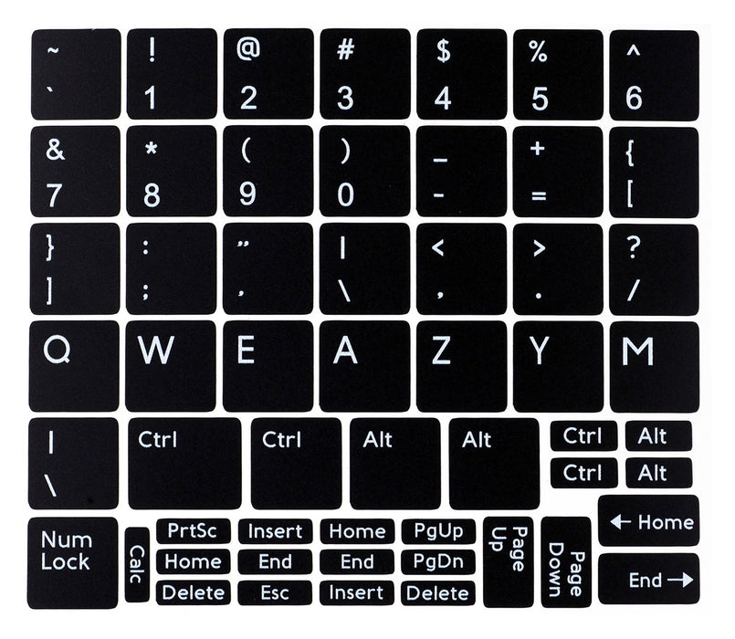 DELL LATITUDE 7520 i7-1165G7 16GB 256SSD 15,6" FHD Win11pro USED UK QWERTY Used