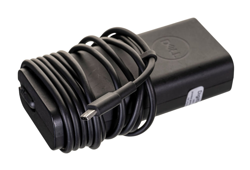 DELL LATITUDE 7520 i7-1165G7 16GB 256SSD 15,6" FHD Win11pro USED UK QWERTY Used