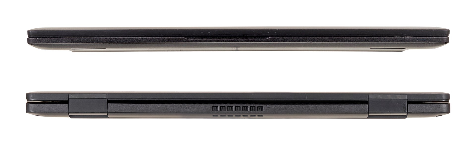 DELL LATITUDE 7520 i7-1165G7 16GB 256SSD 15,6" FHD Win11pro USED UK QWERTY Used