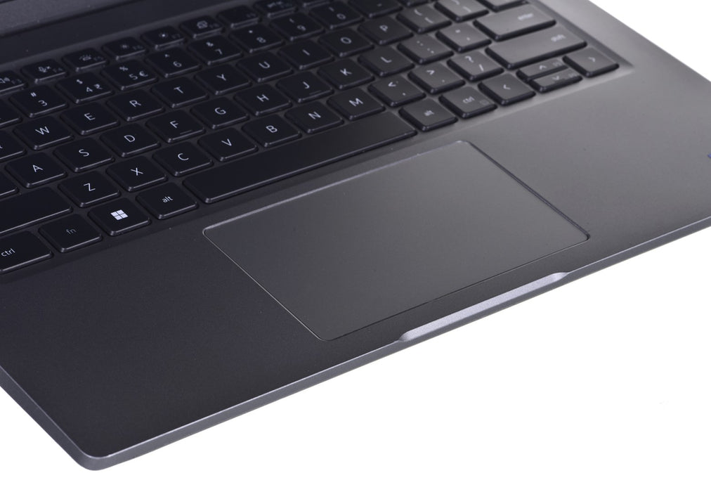 DELL LATITUDE 5420 i5-10210U 16GB 256GB SSD 14" FHD Win11pro Used
