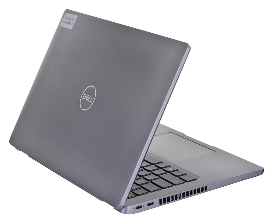 DELL LATITUDE 5420 i5-10210U 16GB 256GB SSD 14" FHD Win11pro Used