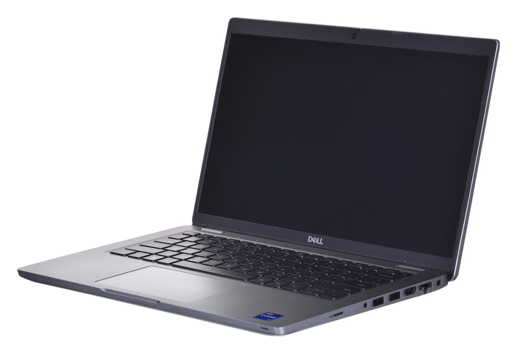 DELL LATITUDE 5420 i5-10210U 16GB 256GB SSD 14" FHD Win11pro Used