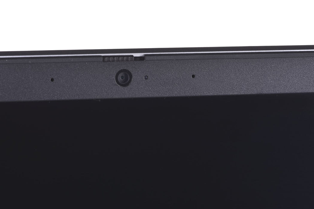 DELL LATITUDE 5420 i5-10210U 16GB 256GB SSD 14" FHD Win11pro Used