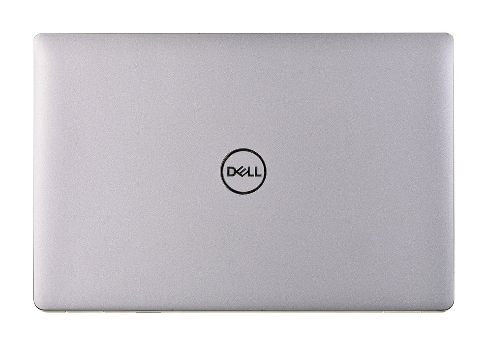 DELL LATITUDE 5431 i5-1250P 16GB 512GB SSD 14" FHD Win11pro USED Used
