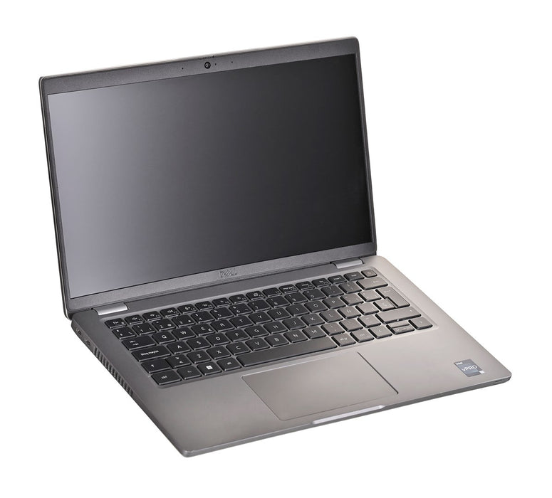 DELL LATITUDE 5431 i5-1250P 16GB 512GB SSD 14" FHD Win11pro USED Used