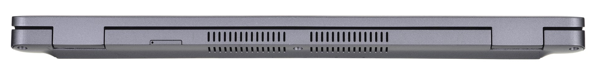 DELL LATITUDE 5420 i5-1135G7 16GB 256GB SSD 14" FHD Win11pro Used