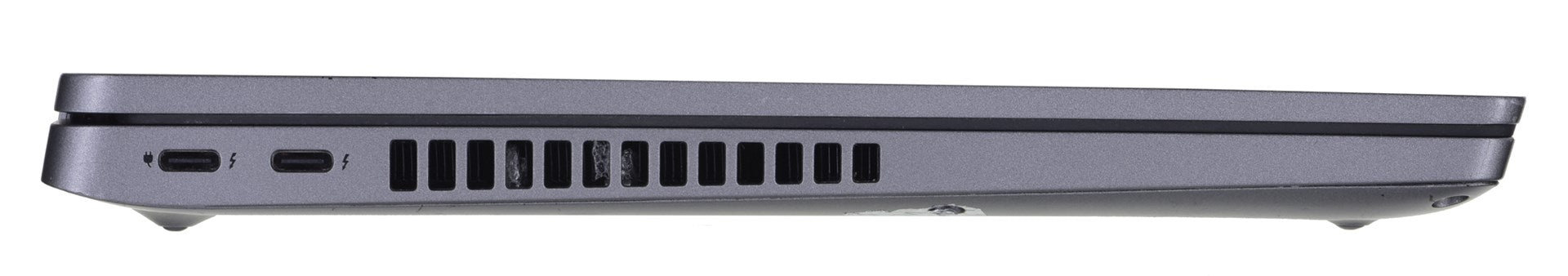 DELL LATITUDE 5420 i5-1135G7 16GB 256GB SSD 14" FHD Win11pro Used