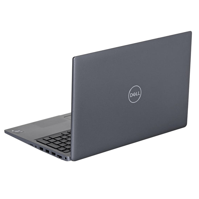 DELL LATITUDE 5530 i5-1235U 16GB 512GB SSD 15" FHD Win11pro USED Used