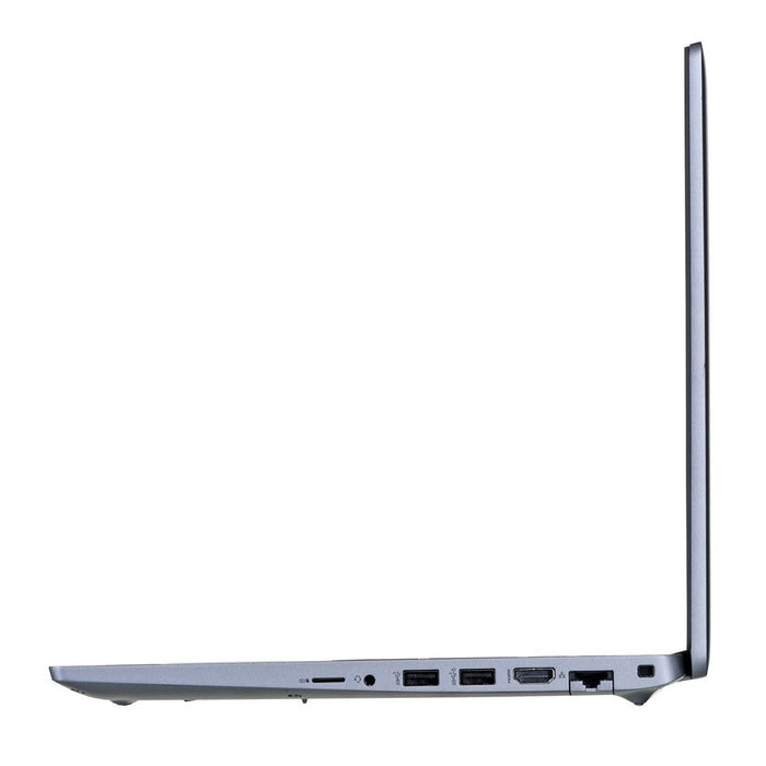 DELL LATITUDE 5530 i5-1235U 16GB 512GB SSD 15" FHD Win11pro USED Used