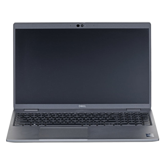DELL LATITUDE 5530 i5-1235U 16GB 512GB SSD 15" FHD Win11pro USED Used