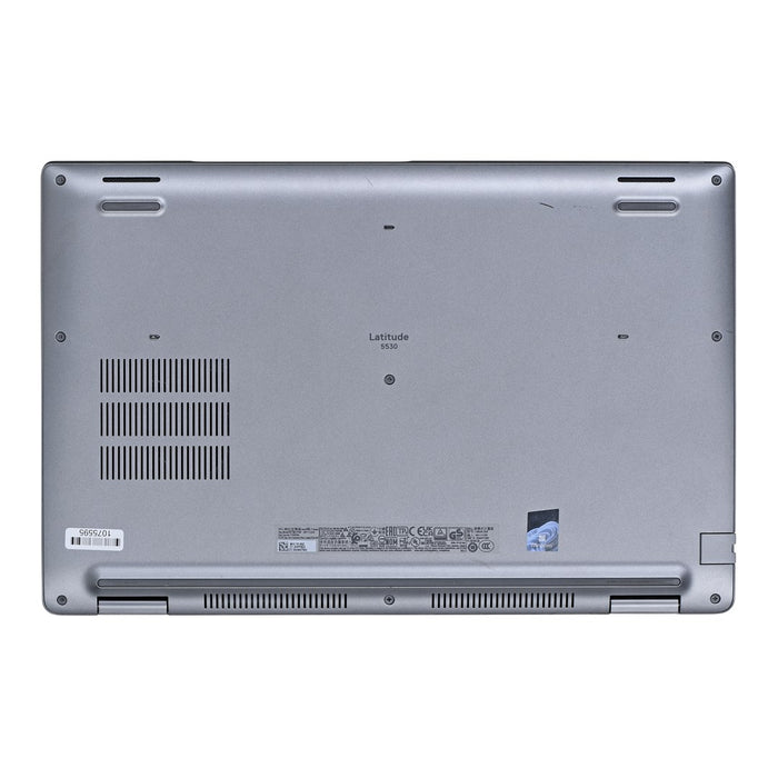 DELL LATITUDE 5530 i5-1235U 16GB 512GB SSD 15" FHD Win11pro USED Used