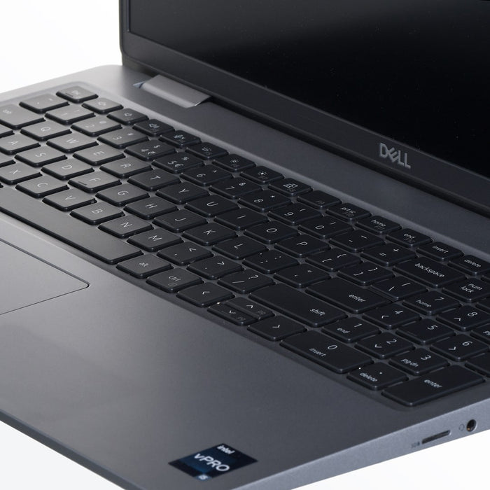 DELL LATITUDE 5530 i5-1235U 16GB 512GB SSD 15" FHD Win11pro USED Used