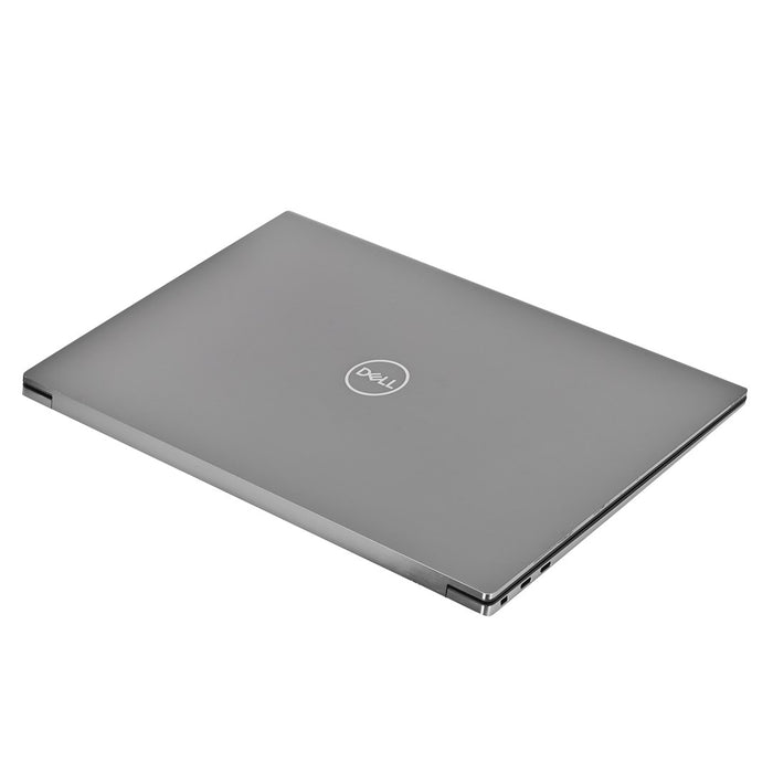 DELL PRECISION 5560 i7-11850H 32GB 512GB SSD 15" FHD (RTX A2000) Win11pro Used