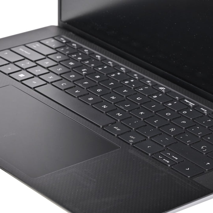 DELL PRECISION 5560 i7-11850H 32GB 512GB SSD 15" FHD (RTX A2000) Win11pro Used