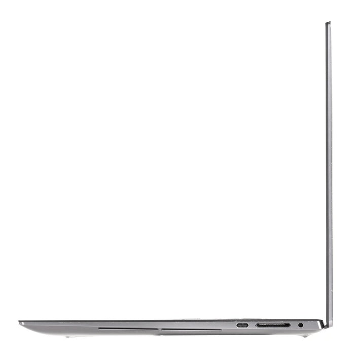 DELL PRECISION 5560 i7-11850H 32GB 512GB SSD 15" FHD (RTX A2000) Win11pro Used