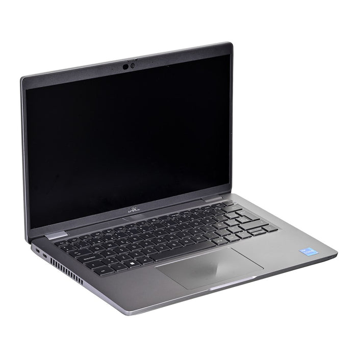 DELL LATITUDE 5430 i5-1245U 16GB 256GB SSD 14" FHD Win11pro USED US QWERTY Used