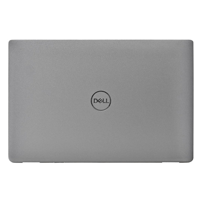 DELL LATITUDE 5430 i5-1245U 16GB 256GB SSD 14" FHD Win11pro USED US QWERTY Used