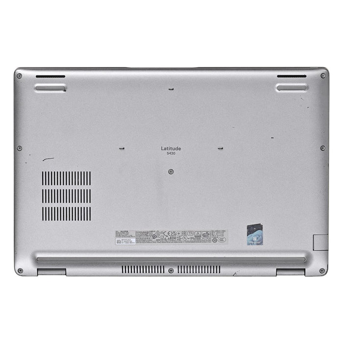 DELL LATITUDE 5430 i5-1245U 16GB 256GB SSD 14" FHD Win11pro USED US QWERTY Used