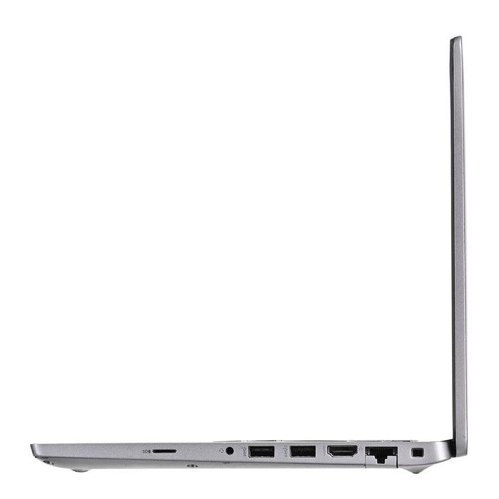 DELL LATITUDE 5430 i5-1245U 16GB 256GB SSD 14" FHD Win11pro USED US QWERTY Used