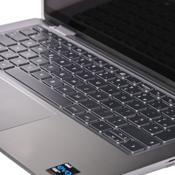 DELL LATITUDE 7420 2in1 i5-1145G7 16GB 256GB SSD 14" FHD(touch) Win11pro Used