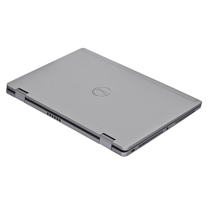 DELL LATITUDE 7420 2in1 i5-1145G7 16GB 256GB SSD 14" FHD(touch) Win11pro Used