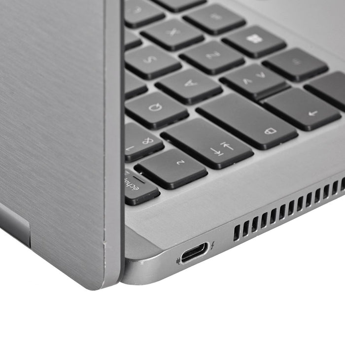DELL LATITUDE 7420 2in1 i5-1145G7 16GB 256GB SSD 14" FHD(touch) Win11pro Used US QWERTY