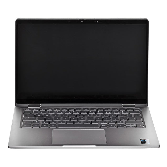 DELL LATITUDE 7420 2in1 i5-1145G7 16GB 256GB SSD 14" FHD(touch) Win11pro Used