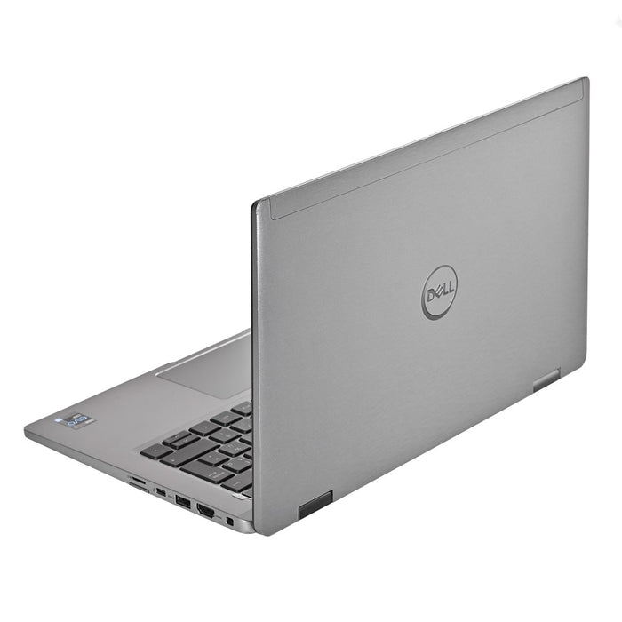DELL LATITUDE 7420 2in1 i5-1145G7 16GB 256GB SSD 14" FHD(touch) Win11pro Used