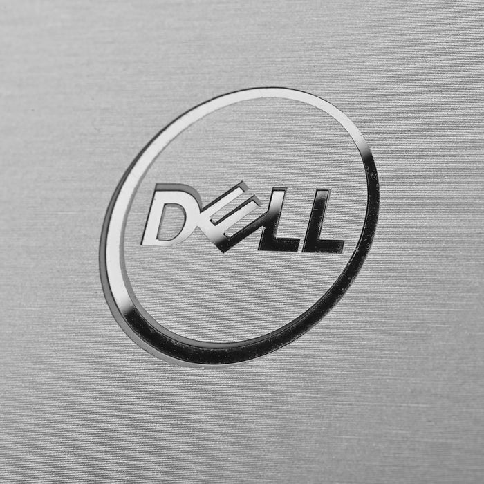 DELL LATITUDE 7420 2in1 i5-1145G7 16GB 256GB SSD 14" FHD(touch) Win11pro Used