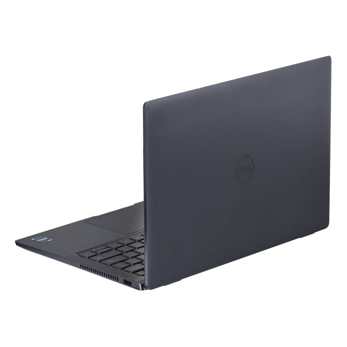 DELL LATITUDE 9430 i7-1265U 16GB 512GB SSD 14" FHD Win11pro USED Unpacked