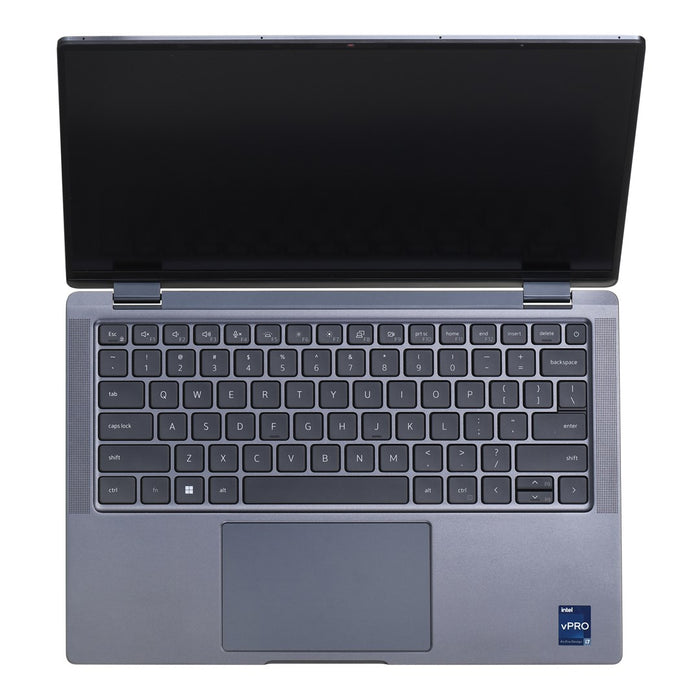 DELL LATITUDE 9430 i7-1265U 16GB 512GB SSD 14" FHD Win11pro USED Unpacked