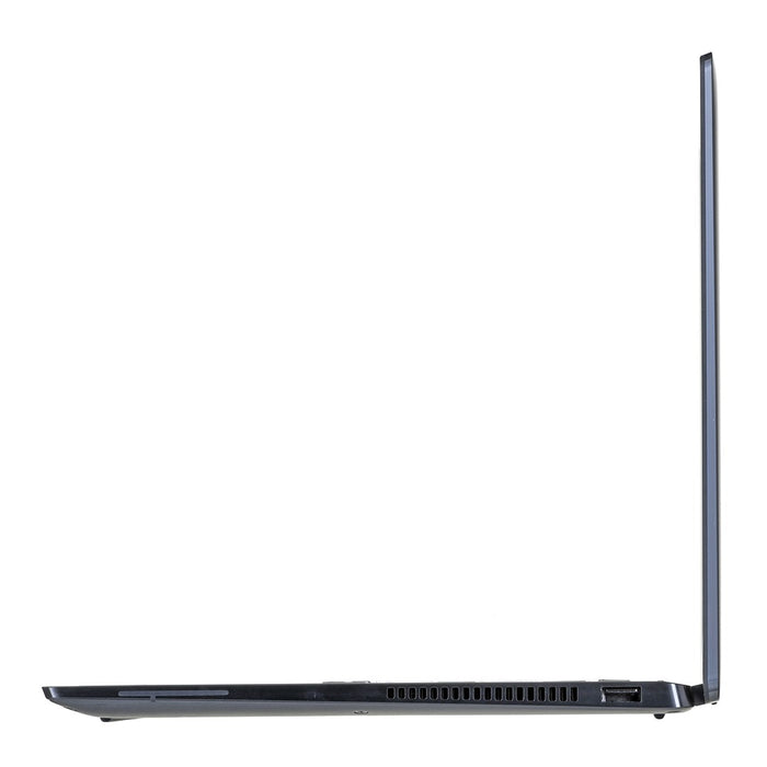 DELL LATITUDE 9430 i7-1265U 16GB 512GB SSD 14" FHD Win11pro USED Unpacked