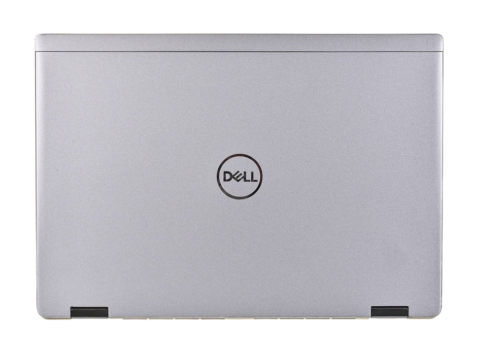DELL LATITUDE 7440 2in1 i7-1365U 16GB 512GB SSD 14" FHD(touch) Win11pro USED US QWERTY Used
