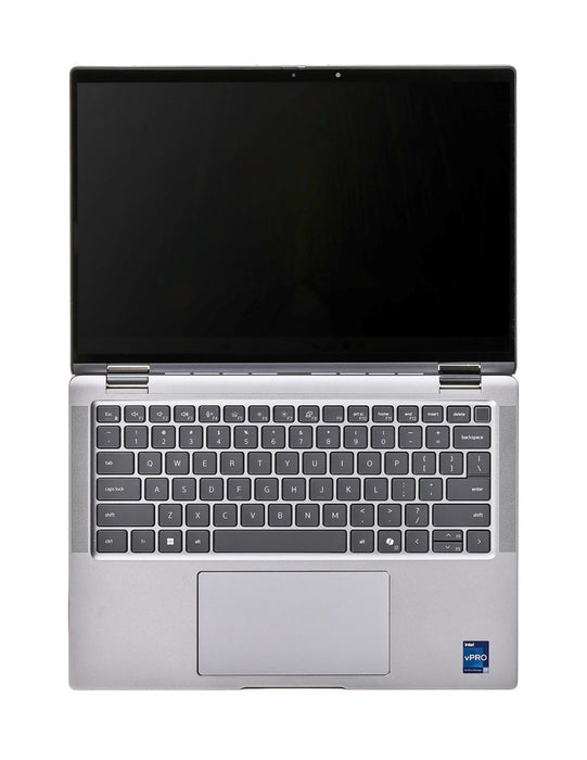 DELL LATITUDE 7440 2in1 i7-1365U 16GB 512GB SSD 14" FHD(touch) Win11pro USED US QWERTY Used