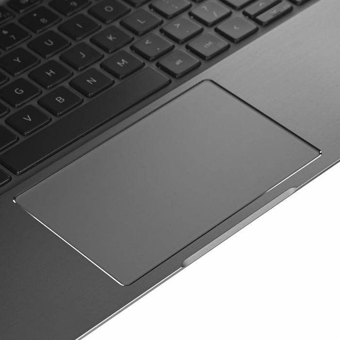 DELL LATITUDE 9420 i7-1185G7 16GB 512GB SSD 14" FHD Win11pro USED metal Used