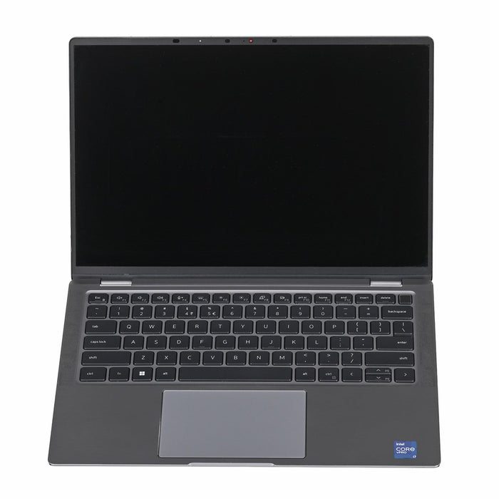 DELL LATITUDE 9420 i7-1185G7 16GB 512GB SSD 14" FHD Win11pro USED metal Used
