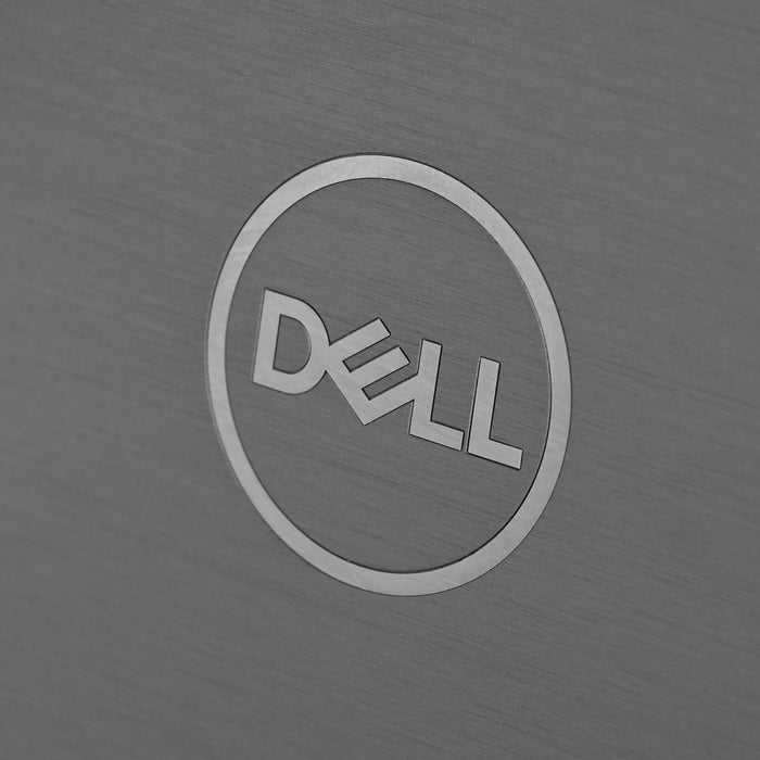 DELL LATITUDE 9420 i7-1185G7 16GB 512GB SSD 14" FHD Win11pro USED metal Used