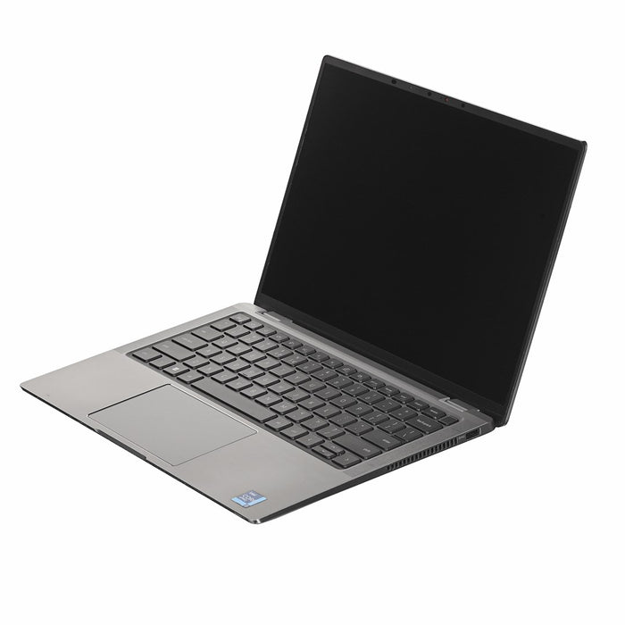 DELL LATITUDE 9420 i7-1185G7 16GB 512GB SSD 14" FHD Win11pro USED metal Used