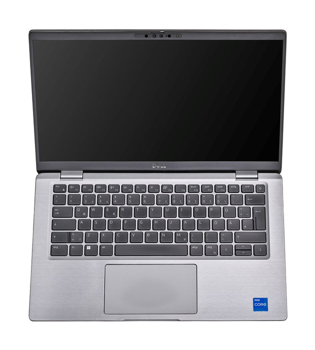DELL LATITUDE 7430 i7-1265U 32GB 512GB SSD 14" FHD(touch+LTE) Win11pro USED Used