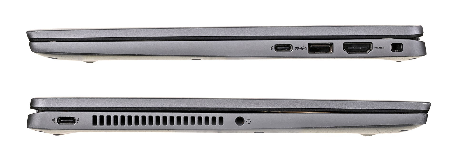 DELL LATITUDE 7430 i7-1265U 32GB 512GB SSD 14" FHD(touch+LTE) Win11pro USED Used