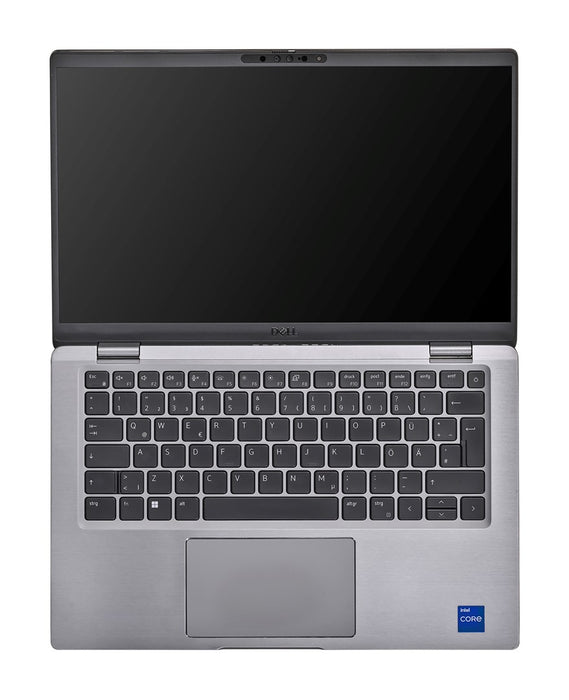 DELL LATITUDE 7430 i7-1265U 32GB 512GB SSD 14" FHD(touch+LTE) Win11pro USED Used