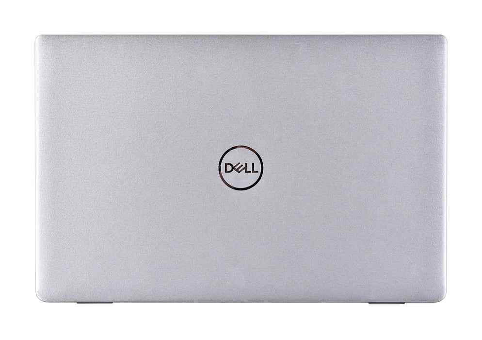 DELL LATITUDE 7430 i7-1265U 32GB 512GB SSD 14" FHD(touch+LTE) Win11pro USED Used