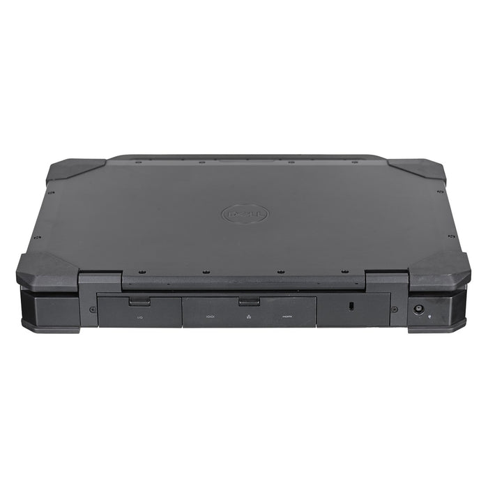 DELL LATITUDE RUGGED 5424 i5-8365U 16GB 1TB SSD 14" FHD Win11pro Used
