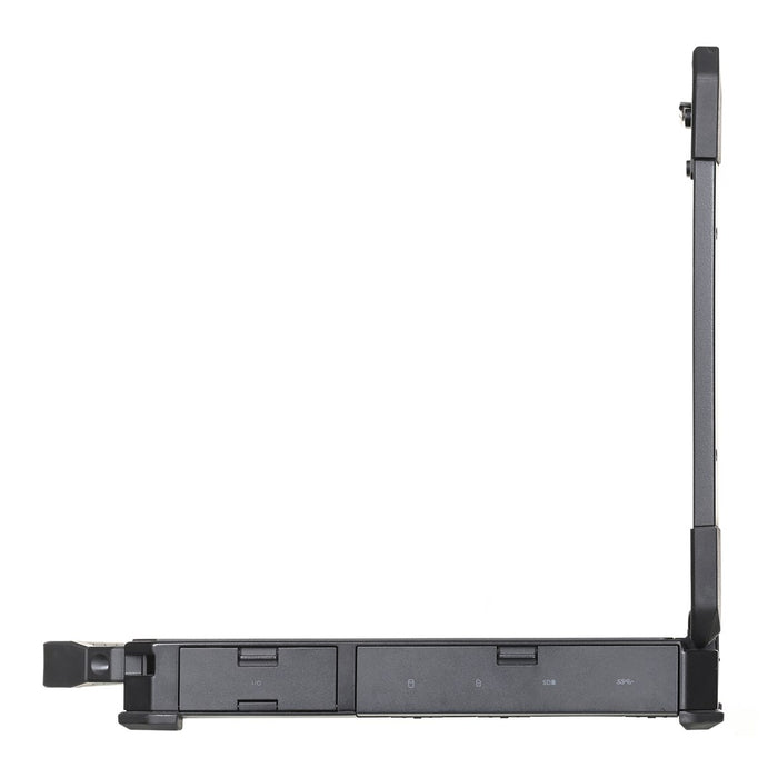DELL LATITUDE RUGGED 5424 i5-8365U 16GB 1TB SSD 14" FHD Win11pro Used