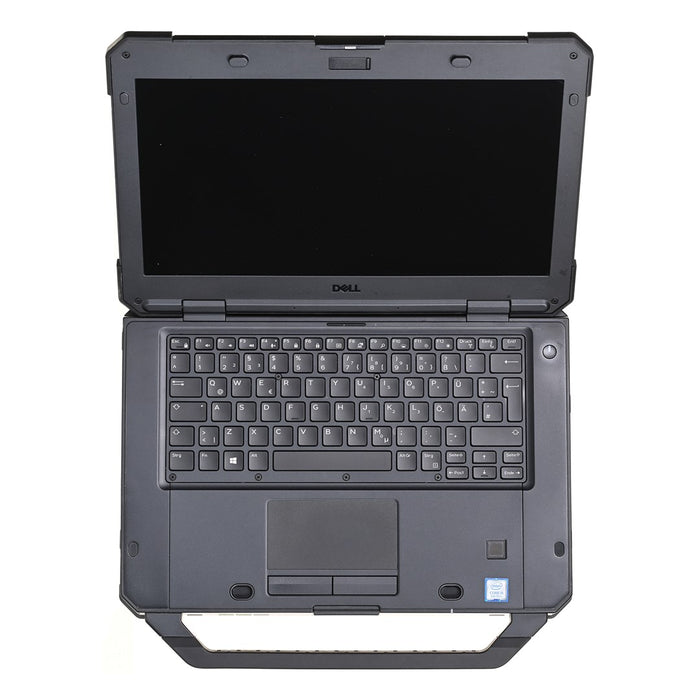 DELL LATITUDE RUGGED 5424 i5-8365U 16GB 1TB SSD 14" FHD Win11pro Used