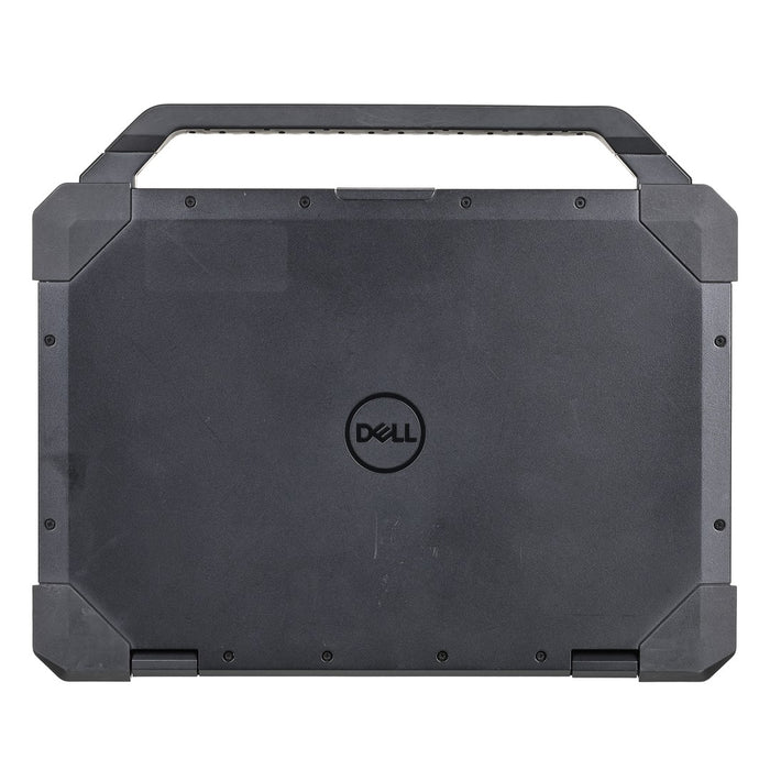 DELL LATITUDE RUGGED 5424 i5-8365U 16GB 1TB SSD 14" FHD Win11pro Used