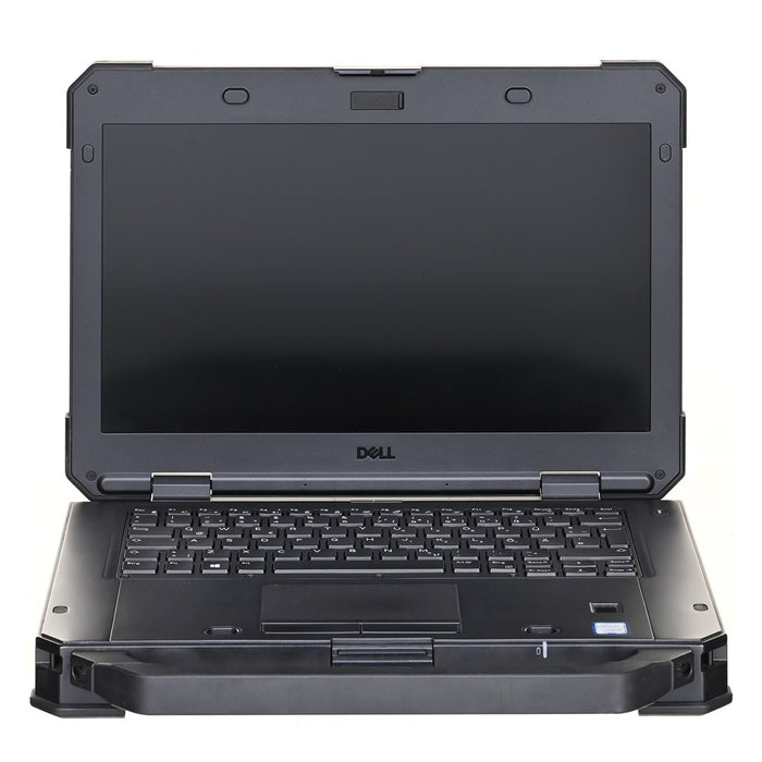 DELL LATITUDE RUGGED 5424 i5-8365U 16GB 1TB SSD 14" FHD Win11pro Used