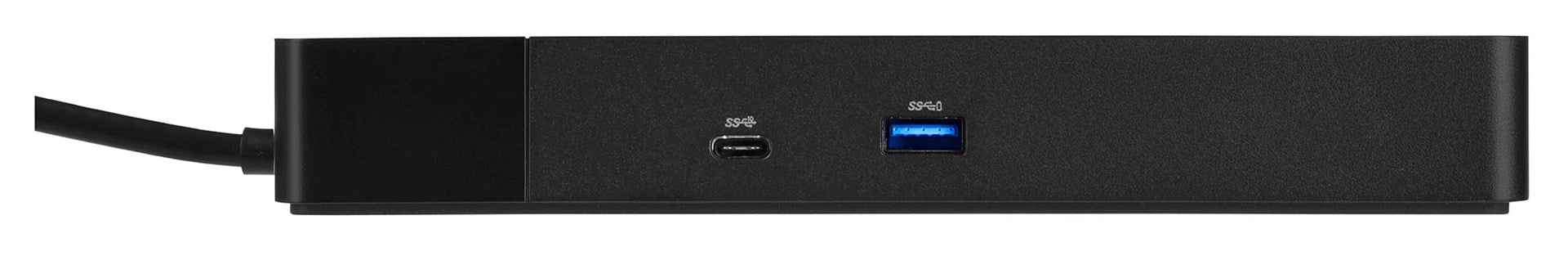 DELL DOCK WD19S 180W Used